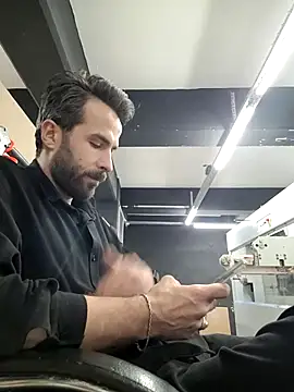 S-kt-et online show from February 10, 2026, 8:02 am