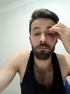 S-kt-et online show from January 7, 2026, 9:31 pm