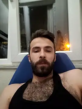 S-kt-et online show from November 24, 2025, 1:49 am