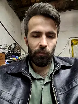 S-kt-et online show from April 16, 2026, 10:38 am