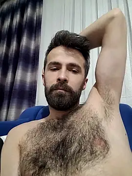 S-kt-et online show from March 30, 2026, 8:43 pm