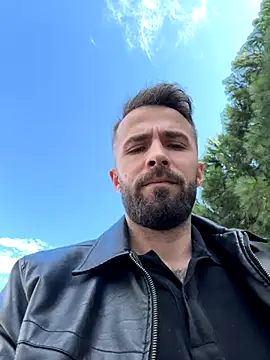 S-kt-et online show from October 24, 2025, 9:52 am