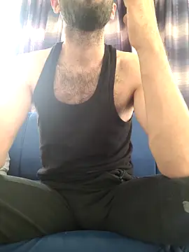 S-kt-et online show from December 21, 2025, 9:11 am