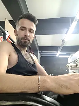 S-kt-et online show from February 20, 2026, 8:05 am