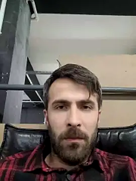 S-kt-et online show from February 3, 2026, 3:06 pm