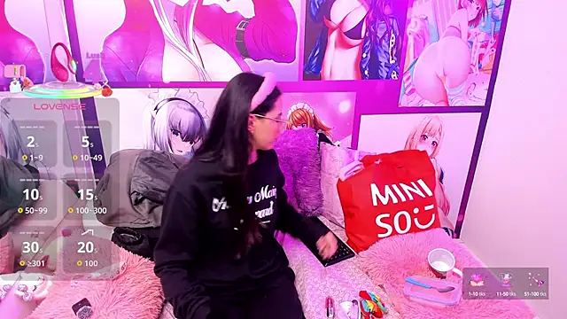 Snapshot of Kyoko_Bms chatting on September 19, 2025, 11:47 am Kyoko Bms online show from September 19, 2025, 11:47 am