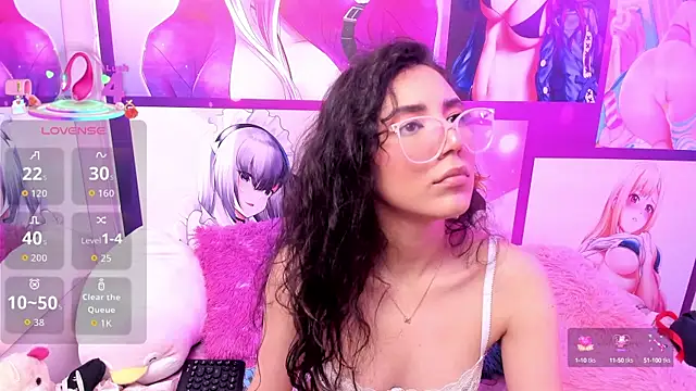 Snapshot of Kyoko_Bms chatting on September 24, 2025, 11:39 am Kyoko Bms online show from September 24, 2025, 11:39 am