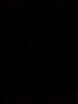 Cumnowd1 online show from April 6, 2026, 1:01 am