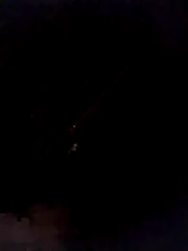 Cumnowd1 online show from April 7, 2026, 10:44 pm