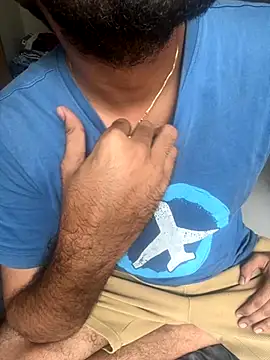 Sid     123 online show from September 18, 2025, 7:00 am