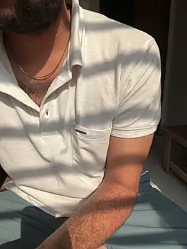 Sid     123 online show from November 18, 2025, 5:33 am