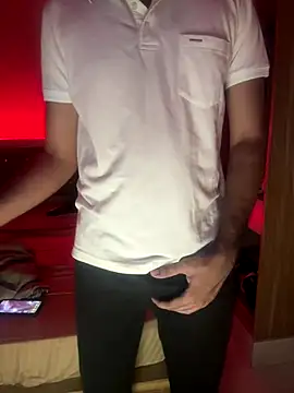 Sid     123 online show from September 11, 2025, 8:53 pm