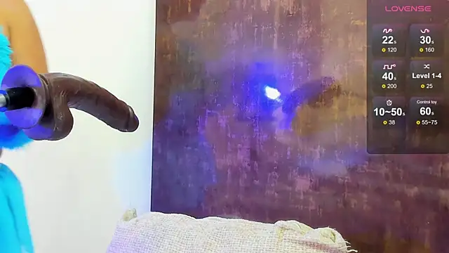 Snapshot of pocahontas_lantina chatting on September 21, 2025, 3:33 am pocahontas lantina online show from September 21, 2025, 3:33 am