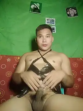 bigcock cummer online show from June 9, 2026, 4:08 pm