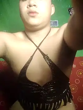 bigcock cummer online show from June 11, 2026, 6:10 am