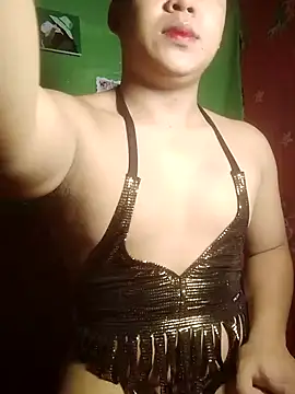 bigcock cummer online show from May 20, 2026, 9:45 pm