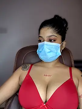 Snapshot of Saza_lklx chatting on December 20, 2025, 7:33 am Saza lklx online show from December 20, 2025, 7:33 am