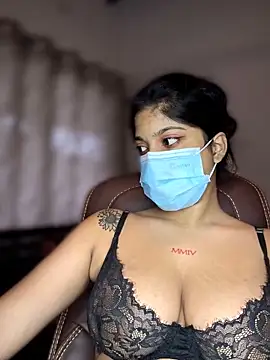 Saza lklx online show from February 17, 2026, 11:18 am