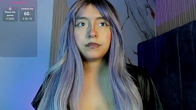 Snapshot of artemish__ chatting on January 13, 2026, 12:31 pm artemish online show from January 13, 2026, 12:31 pm