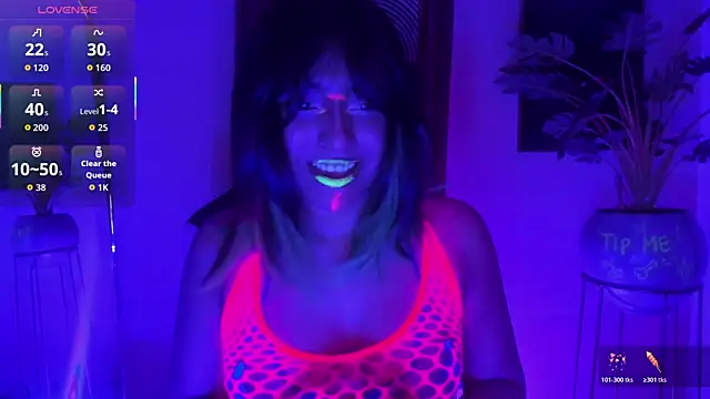 artemish   online show from November 26, 2025, 3:01 pm