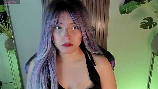 Snapshot of artemish__ chatting on February 25, 2026, 12:16 pm artemish online show from February 25, 2026, 12:16 pm