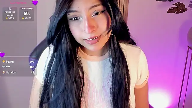 artemish   online show from March 26, 2026, 12:14 pm