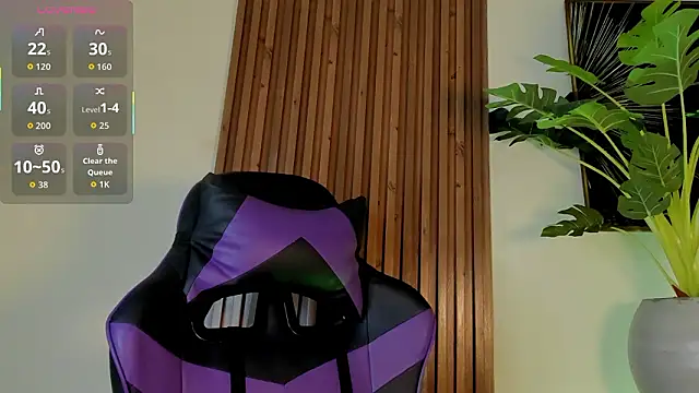 Snapshot of artemish__ chatting on February 5, 2026, 12:45 pm artemish online show from February 5, 2026, 12:45 pm