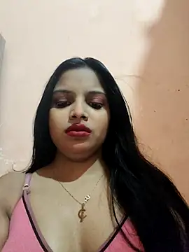 Maahhii 2 online show from January 7, 2026, 7:52 pm