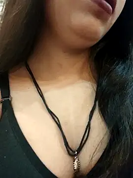 Maahhii 2 online show from October 22, 2025, 5:34 pm