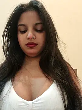 Maahhii 2 online show from December 2, 2025, 8:43 pm