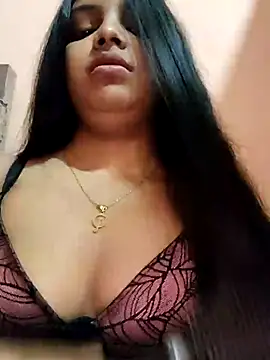 Maahhii 2 online show from January 18, 2026, 12:19 pm