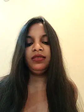 Maahhii 2 online show from November 28, 2025, 8:03 am