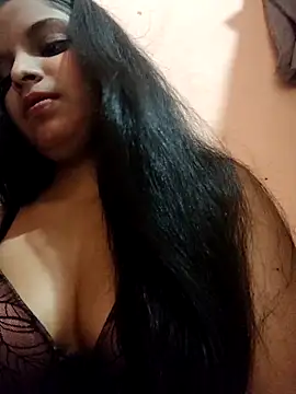 Maahhii 2 online show from March 1, 2026, 7:25 pm