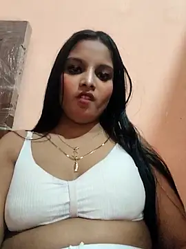 Maahhii 2 online show from February 17, 2026, 6:38 pm