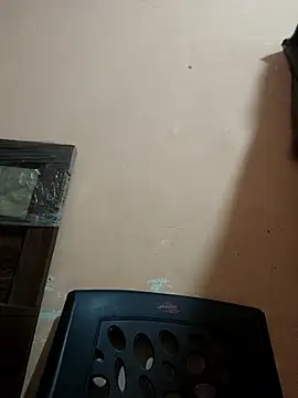 Maahhii 2 online show from March 7, 2026, 7:30 pm