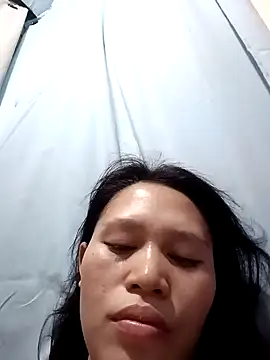 Snapshot of boobies_247 chatting on November 25, 2025, 4:07 pm boobies 247 online show from November 25, 2025, 4:07 pm