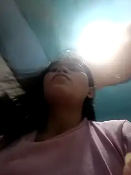 Snapshot of boobies_247 chatting on December 2, 2025, 3:36 pm boobies 247 online show from December 2, 2025, 3:36 pm