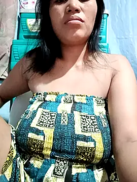 Snapshot of boobies_247 chatting on November 10, 2025, 8:36 pm boobies 247 online show from November 10, 2025, 8:36 pm