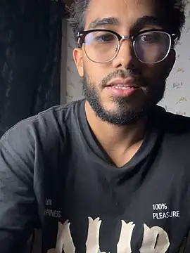 TU-MORENOO online show from September 22, 2025, 5:57 am