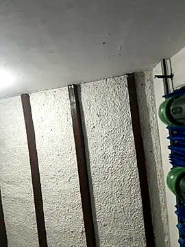 TU-MORENOO online show from November 18, 2025, 8:06 am