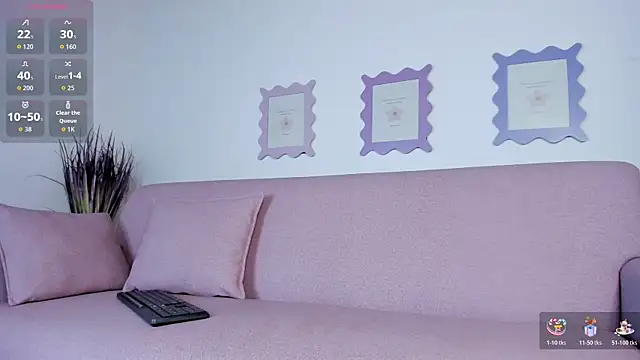 soul arabian online show from October 27, 2025, 6:53 pm