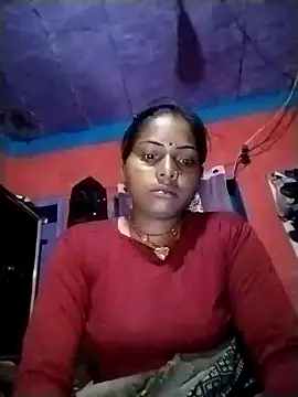 Snapshot of Hot_yasha chatting on September 21, 2025, 4:45 pm Hot yasha online show from September 21, 2025, 4:45 pm