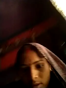 Snapshot of Hot_yasha chatting on September 12, 2025, 8:58 am Hot yasha online show from September 12, 2025, 8:58 am