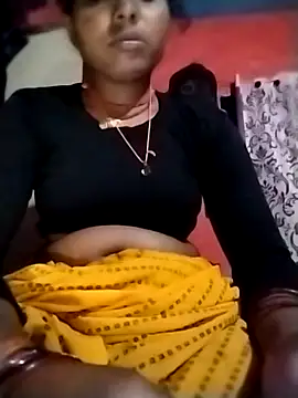 Snapshot of Hot_yasha chatting on September 22, 2025, 11:22 pm Hot yasha online show from September 22, 2025, 11:22 pm