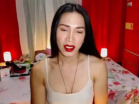 JemSEXtutor online show from May 3, 2026, 9:18 pm