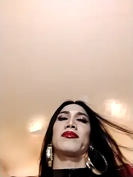 JemSEXtutor online show from February 19, 2026, 12:24 pm