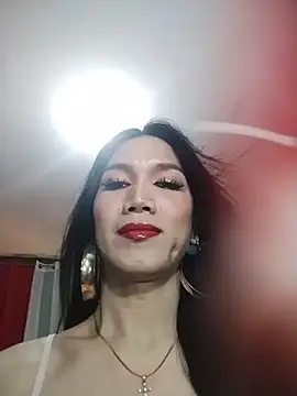 JemSEXtutor online show from May 15, 2026, 6:17 pm