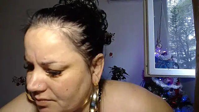 Snapshot of andreea2011 chatting on November 5, 2025, 7:22 am andreea2011 online show from November 5, 2025, 7:22 am