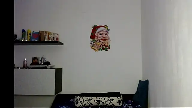 Snapshot of andreea2011 chatting on November 29, 2025, 4:07 pm andreea2011 online show from November 29, 2025, 4:07 pm