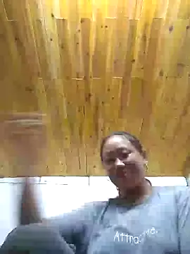 tttmai online show from May 27, 2026, 6:32 am